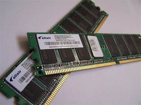 edo ram|dynamic random access memory wikipedia.